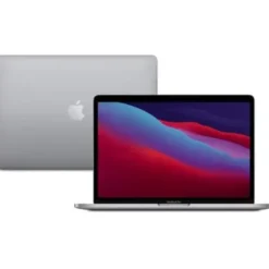 Apple MacBook Pro M1 Pro MK183ZE