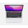 APPLE MacBook Pro 2022 13" Retina M2 8GB RAM 256GB SSD macOS Srebrny MNEP3ZE/A
