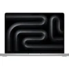 APPLE MacBook Pro 2025 14" Retina M5 24GB RAM 1TB SSD macOS Srebrny