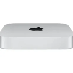 Apple Mac Mini Apple M2 8 GB 256 GB SSD macOS Ventura MMFJ3ZE/A