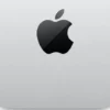 APPLE Mac mini M4 chip 10-core CPU and 10-core GPU, 16GB, 512GB SSD mu9e3cz/a