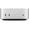 APPLE Mac Mini 2024 M4 16GB RAM 512GB SSD macOS (MU9E3ZE/A)