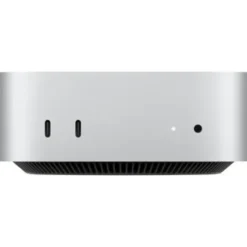 APPLE Mac Mini 2024 M4 16GB RAM 512GB SSD macOS (MU9E3ZE/A)