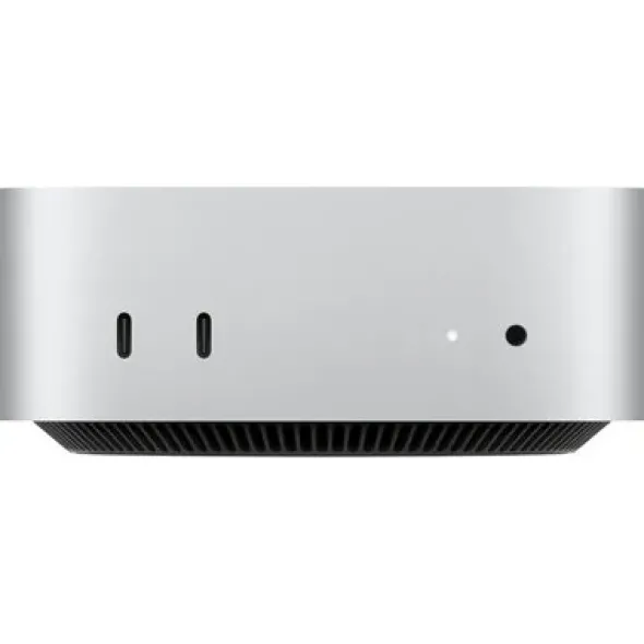 APPLE Mac Mini 2024 M4 16GB RAM 512GB SSD macOS (MU9E3ZE/A)