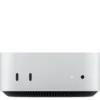 Apple Mac Mini M4/24GB/1TB MacOS MCYT4ZE/A/D1