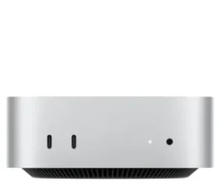 Apple Mac Mini M4 Pro/24GB/2TB 16R GPU MacOS MCX44ZE/A/D2