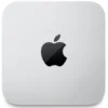 Apple Mac Studio M1 Ultra/64GB/1TB/Mac OS