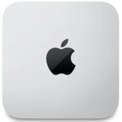 Apple Mac Studio M1 Ultra/64GB/1TB/Mac OS