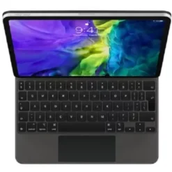 Apple Magic Keyboard Folio do iPad Pro 11"