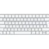 Apple Magic Keyboard MMMR3Z/A