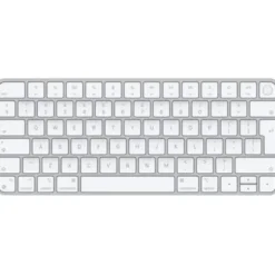 Apple Magic Keyboard MMMR3Z/A
