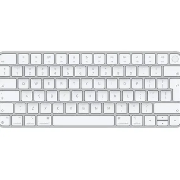 Apple Magic Keyboard MMMR3Z/A