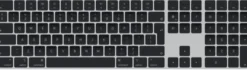 Apple Magic Keyboard MMMR3Z/A
