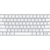Apple Magic Keyboard US biały MXCL3LB/A