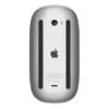Apple Magic Mouse 3 MK2E3Z/A