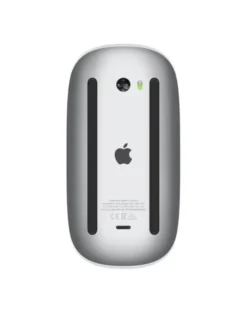 Apple Magic Mouse 3 MK2E3Z/A