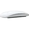 Apple Magic Mouse obszar Multi-Touch Biały