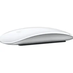 Apple Magic Mouse obszar Multi-Touch Biały