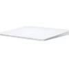 Apple Magic Trackpad z obszarem Multi-Touch Biały