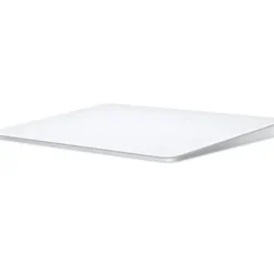Apple Magic Trackpad z obszarem Multi-Touch Biały