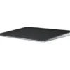 Apple Magic Trackpad z obszarem Multi-Touch Czarny