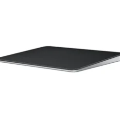 Apple Magic Trackpad z obszarem Multi-Touch Czarny