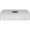 APPLE MMFK3ZE/A (8GB/SSD512GB)