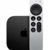 Apple MN893FD/A 4K 128GB 3 Gen.