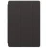 Apple Nakładka Smart Cover na iPada (7. generacji) i iPada Air (3. generacji) - czarna MX4U2ZM/A
