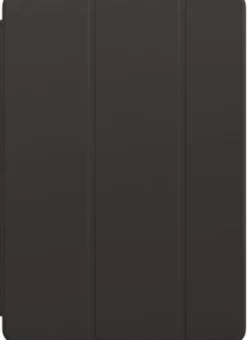 Apple Nakładka Smart Cover na iPada (7. generacji) i iPada Air (3. generacji) - czarna MX4U2ZM/A