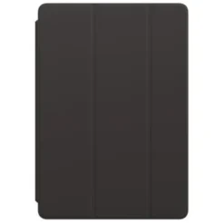 Apple Nakładka Smart Cover na iPada (7. generacji) i iPada Air (3. generacji) - czarna MX4U2ZM/A