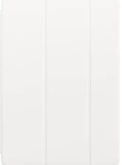 Apple Nakładka Smart Cover na iPada (7. generacji) i iPada Air (3. generacji) - czarna MX4U2ZM/A