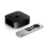 apple OdtwarzaczTV 4K 3RD GEN Wi-Fi + Ethernet