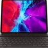 Apple Oryginalna klawiatura iPad Pro Smart Keyboard 12,9'' norweski