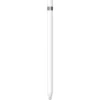 APPLE PENCIL (1. GENERACJI)