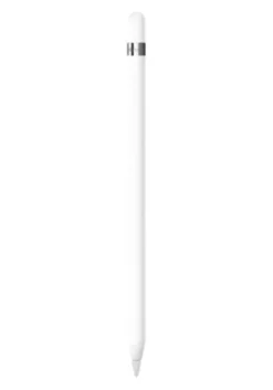 APPLE PENCIL (1. GENERACJI)