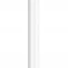 Apple Pencil 2 generacji MU8F2ZM/A