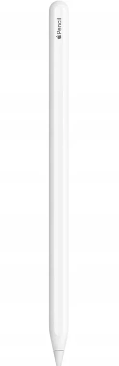 Apple Pencil 2 generacji MU8F2ZM/A