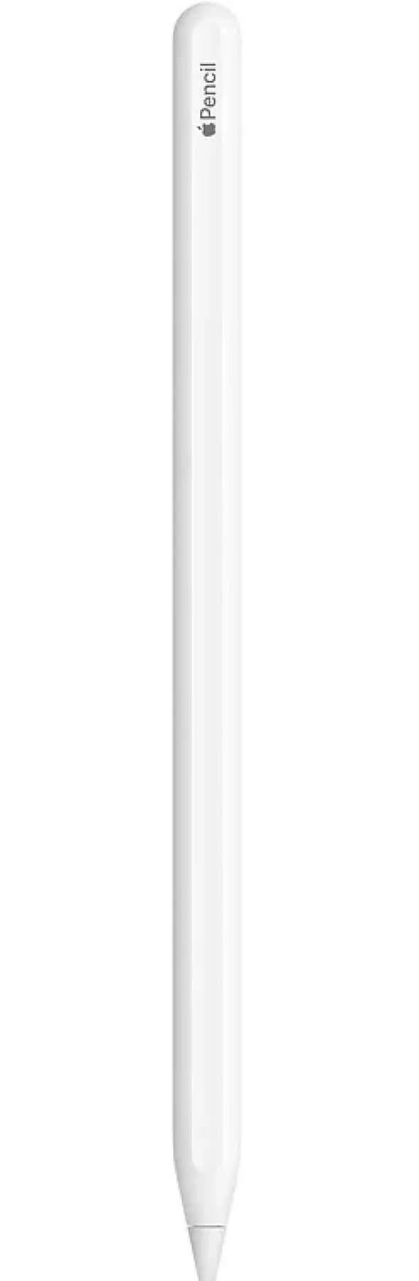 Apple Pencil 2 generacji MU8F2ZM/A