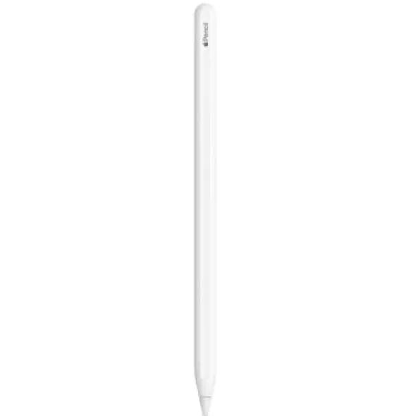 Apple Pencil 2 generacji MU8F2ZM/A