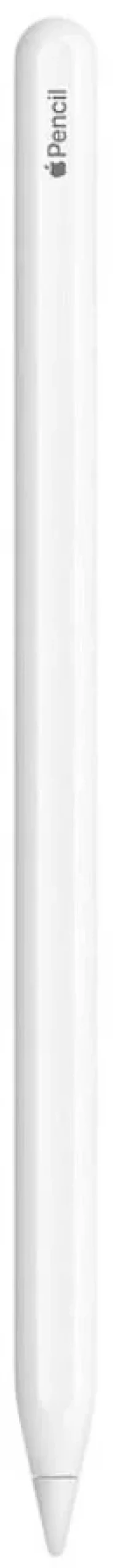Apple Pencil 2 generacji MU8F2ZM/A