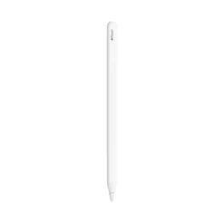 Apple Pencil 2 generacji MU8F2ZM/A