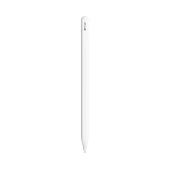 Apple Pencil 2 generacji MU8F2ZM/A