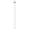 Apple Pencil (1. generacji) z przejściówka z USB-C na Apple Pencil - nowy model
