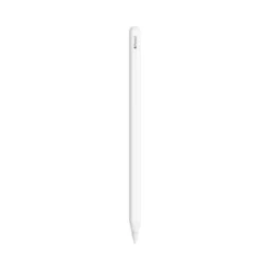 Apple Pencil (2nd Generation) rysik do PDA 18,2 g Biały MXN43ZM/A