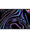 Apple Pro Display XDR 32" 6K MYLH3MP/A