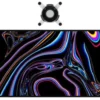 Apple Pro Display XDR 32" 6K Uchwyt VESA MYLH3MP/A + MWUF2MP/A