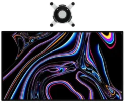 Apple Pro Display XDR 32" Nano 6K Uchwyt VESA MYLJ3MP/A + MWUF2MP/A
