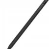 Apple Rysik Pencil Do Ipad Air / Pro Długopis 2GEN