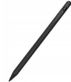 Apple Rysik Pencil Do Ipad Air / Pro Długopis 2GEN